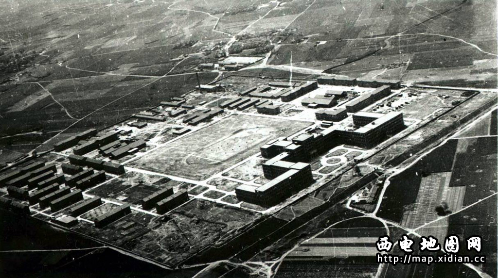 ��������ĺ���